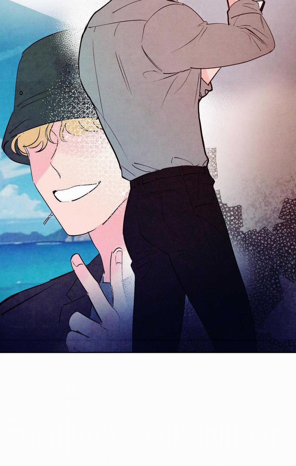 Say Tình 70 trang 13