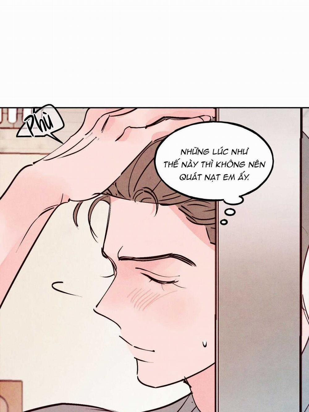 Say Tình 70 trang 3