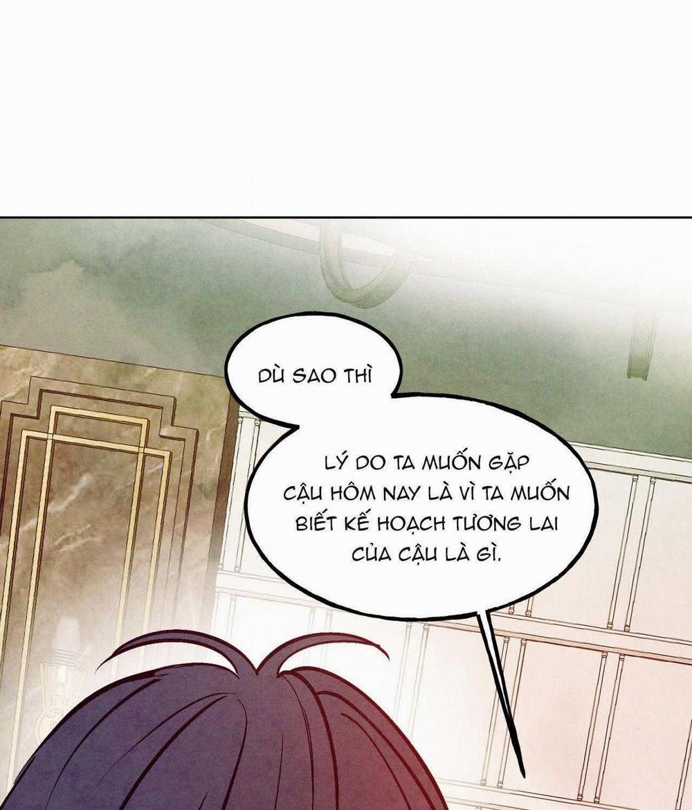 Say Tình 70 trang 53