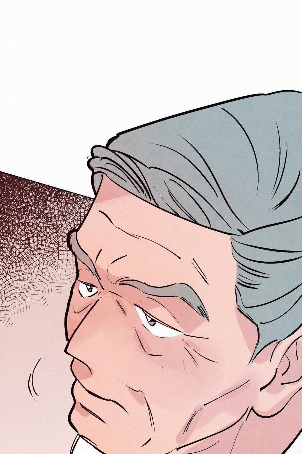 Say Tình 70 trang 63