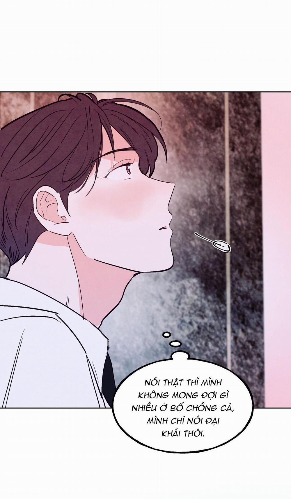 Say Tình 71 trang 16