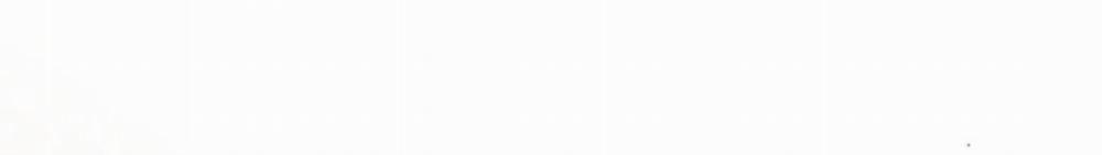 Say Tình 71 trang 28