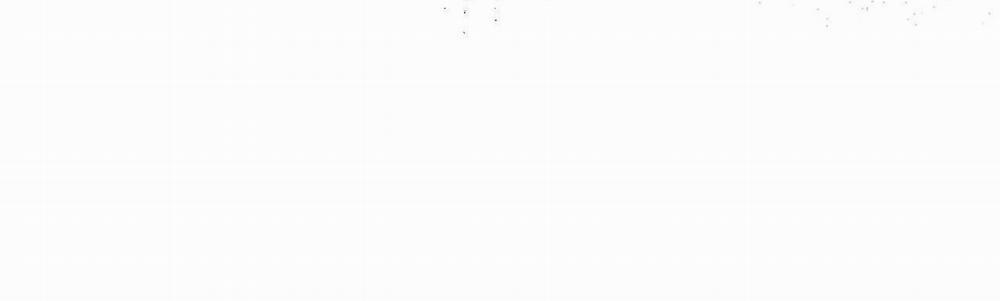 Say Tình 71 trang 38