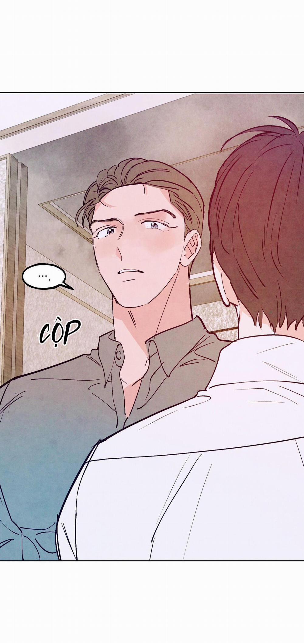 Say Tình 71 trang 44