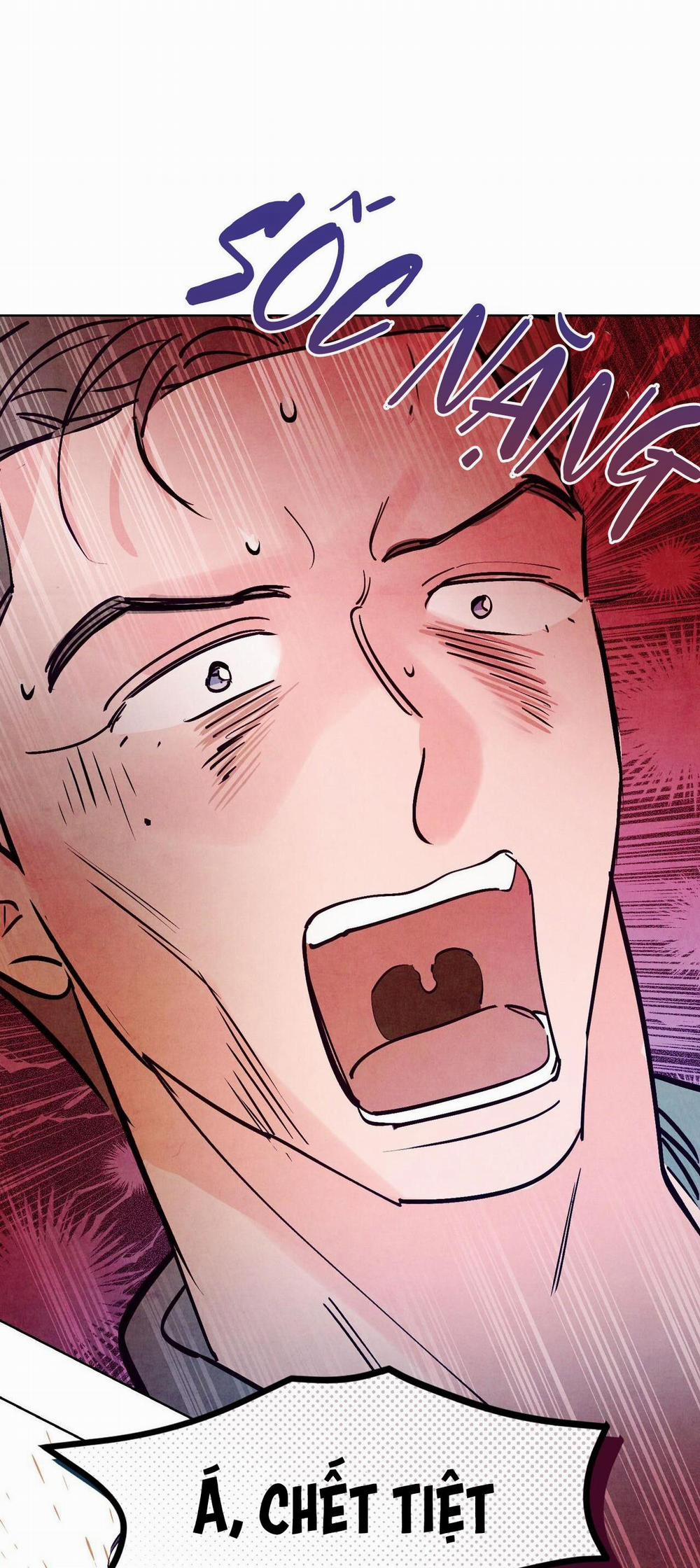 Say Tình 71 trang 45