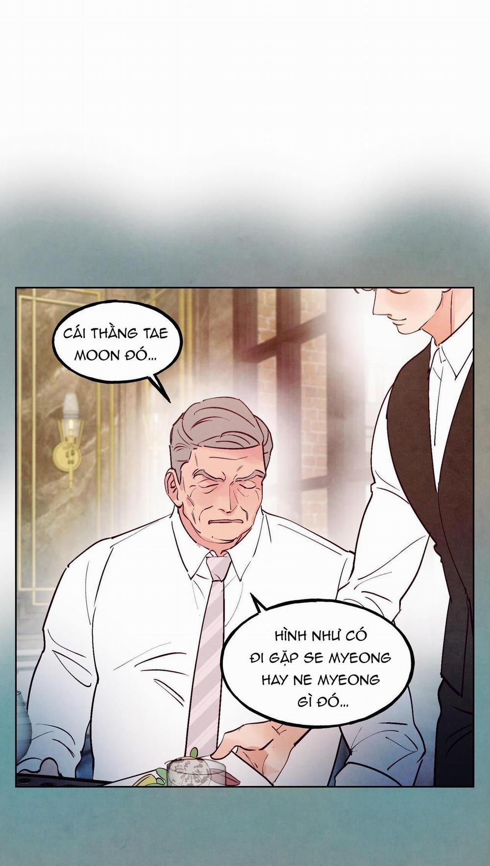 Say Tình 71 trang 54