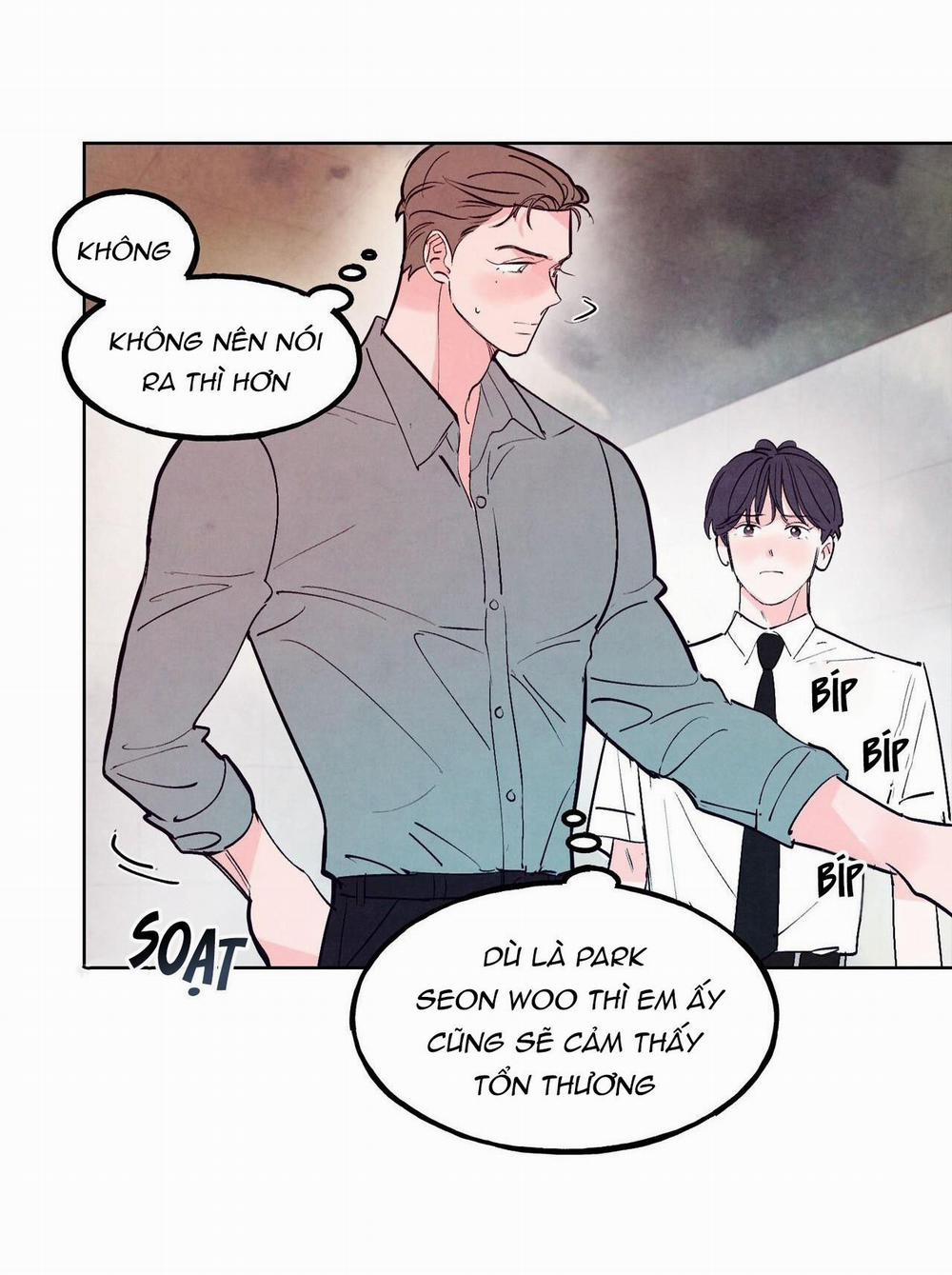 Say Tình 71 trang 62