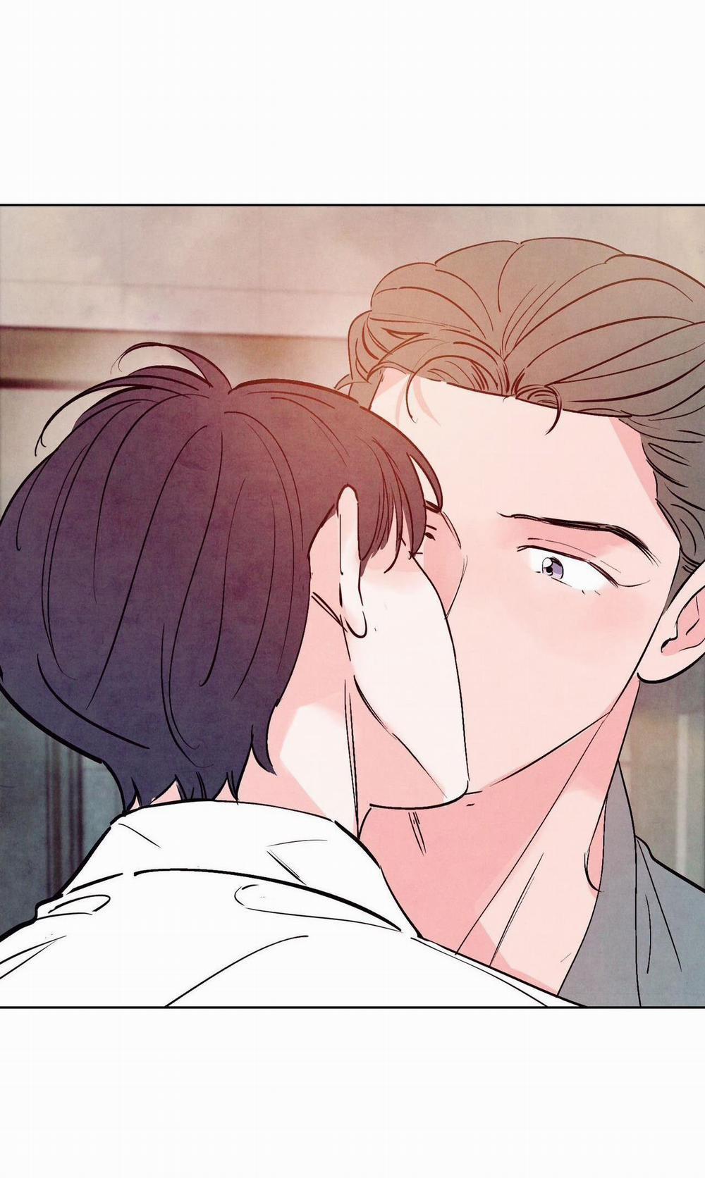 Say Tình 71 trang 68