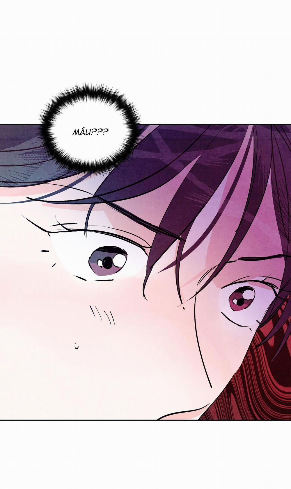 Say Tình 71 trang 72