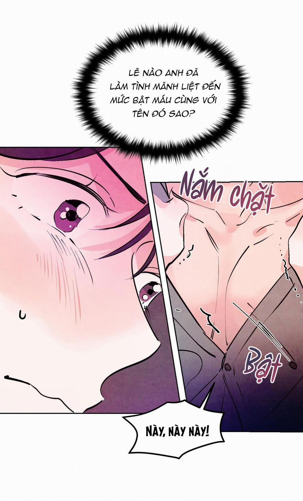 Say Tình 71 trang 74