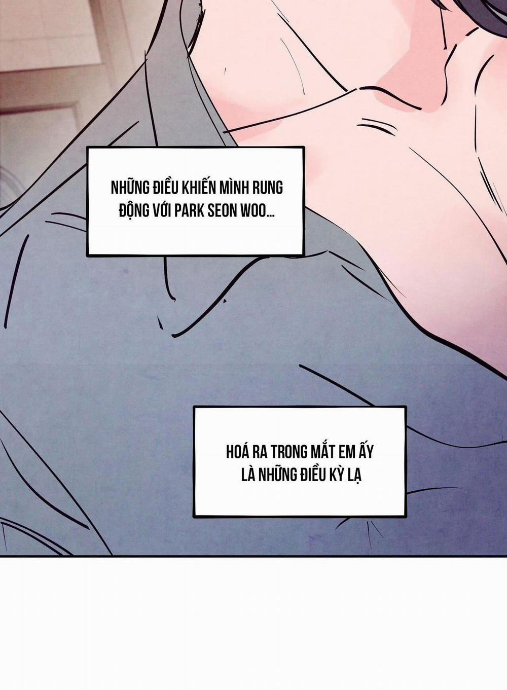 Say Tình 71 trang 82