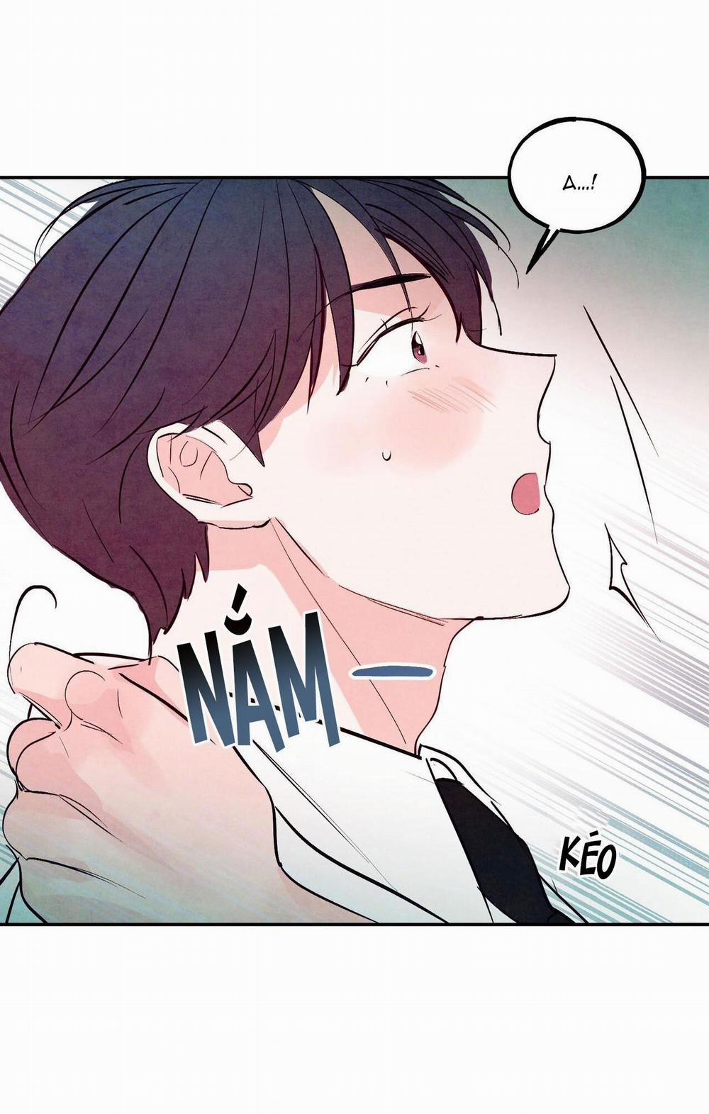 Say Tình 71 trang 86