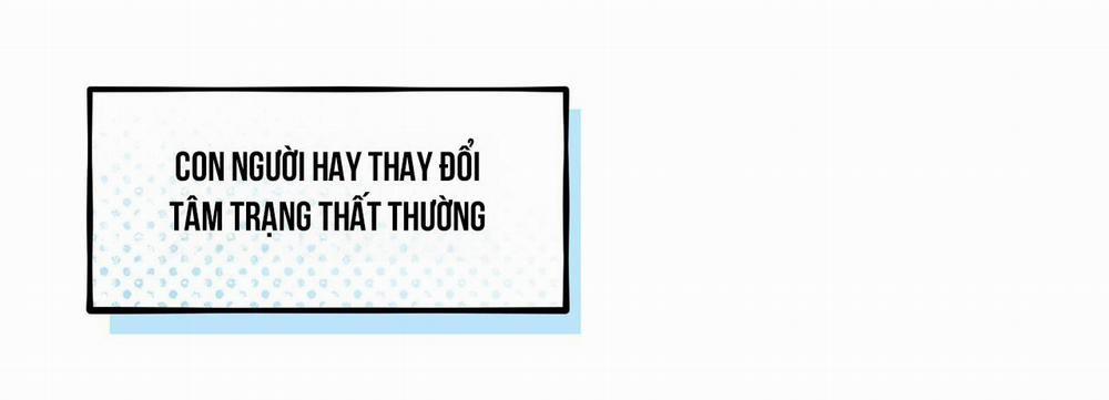 Say Tình 73 trang 1