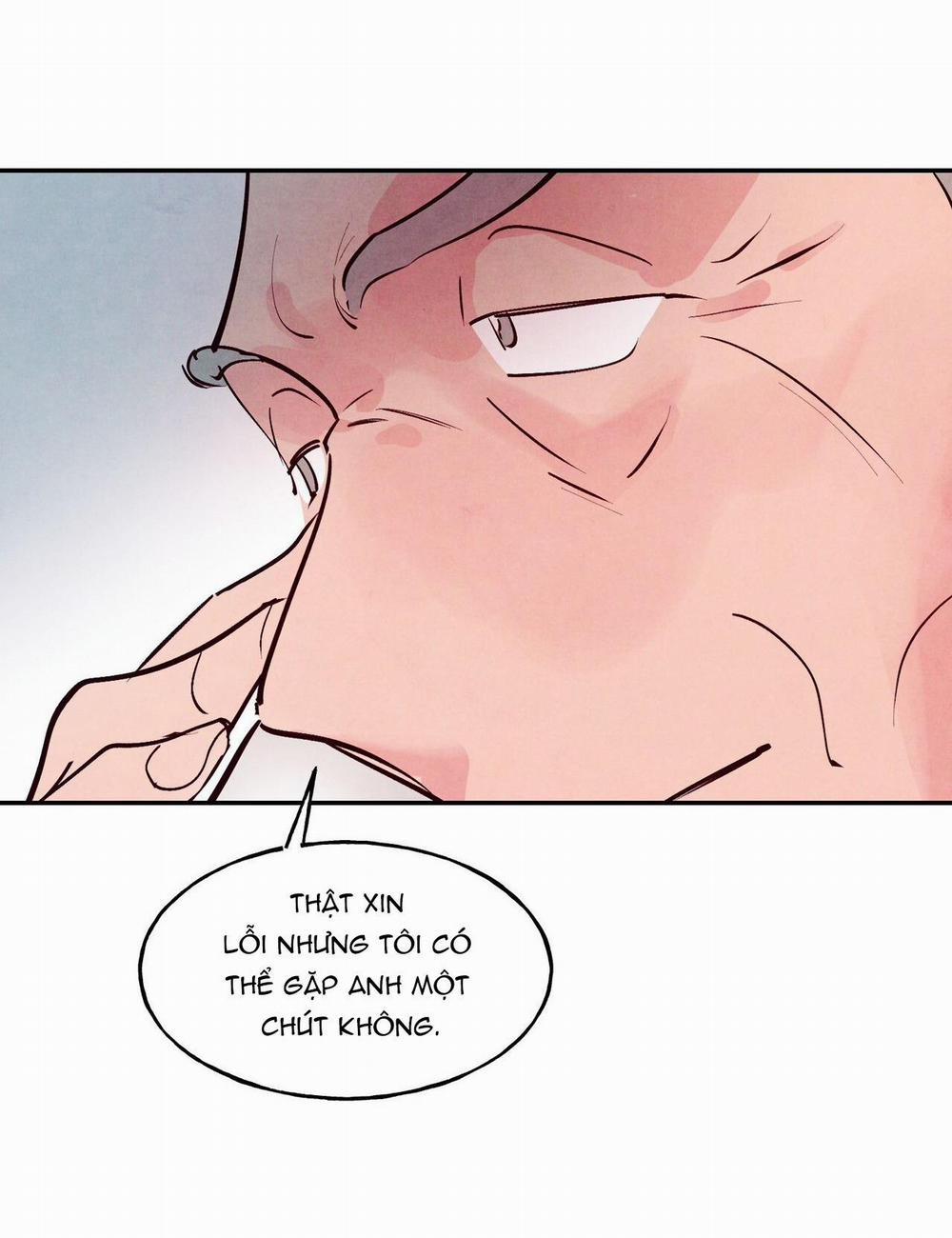 Say Tình 73 trang 103