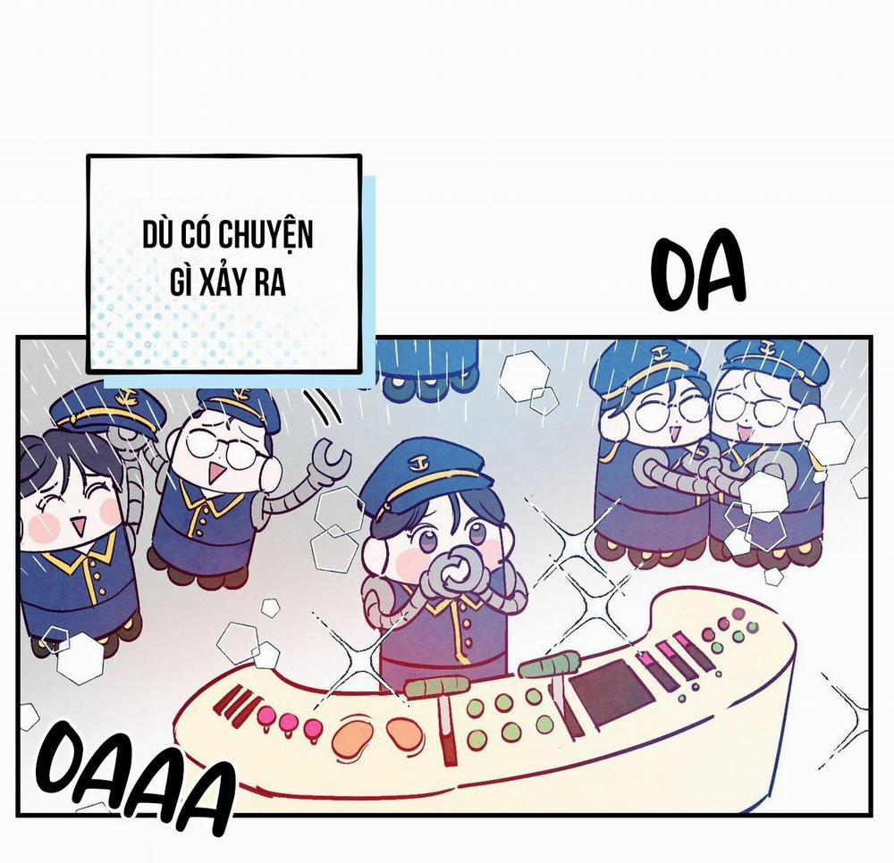 Say Tình 73 trang 22