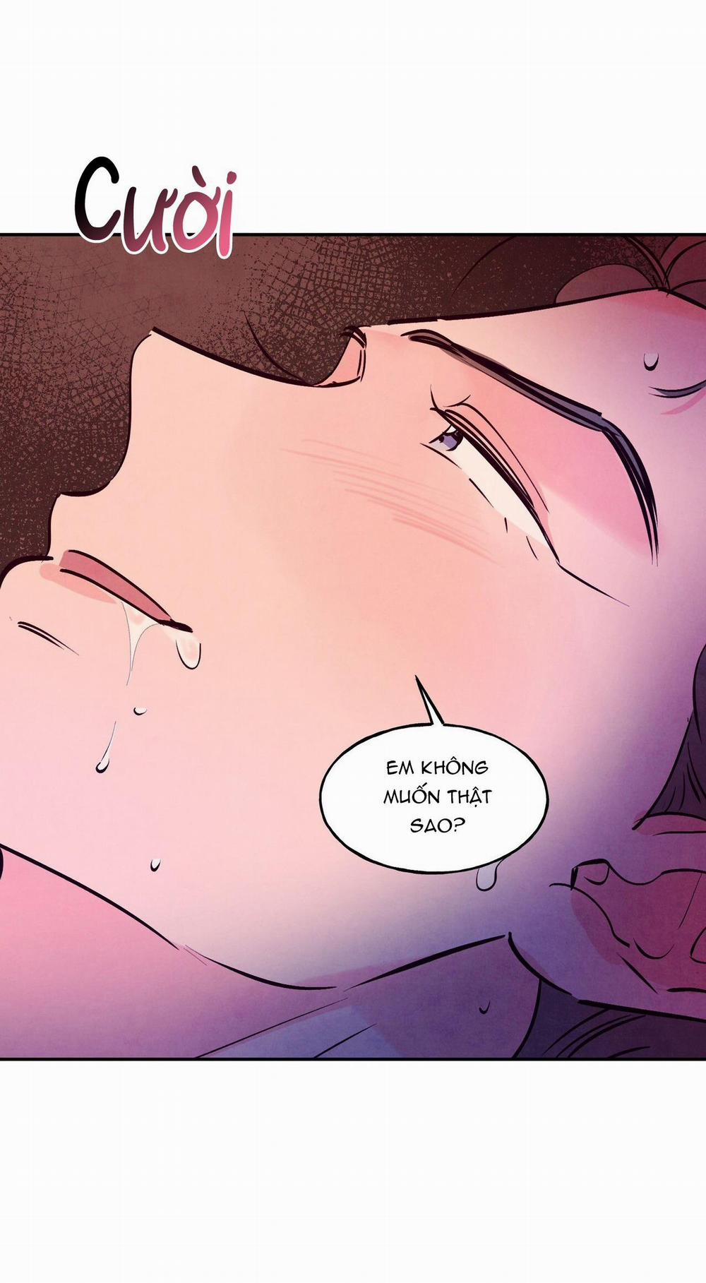 Say Tình 73 trang 46