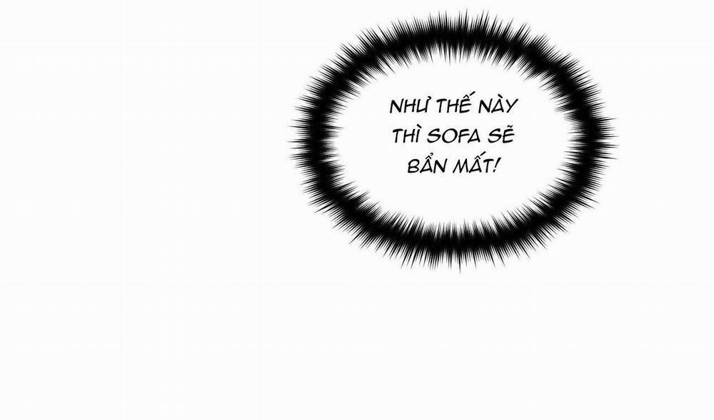 Say Tình 73 trang 65