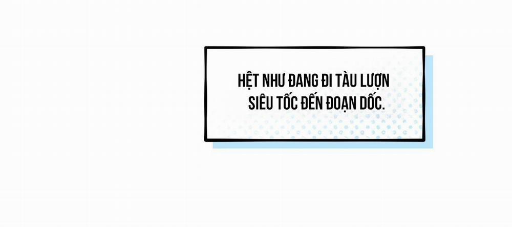 Say Tình 73 trang 8