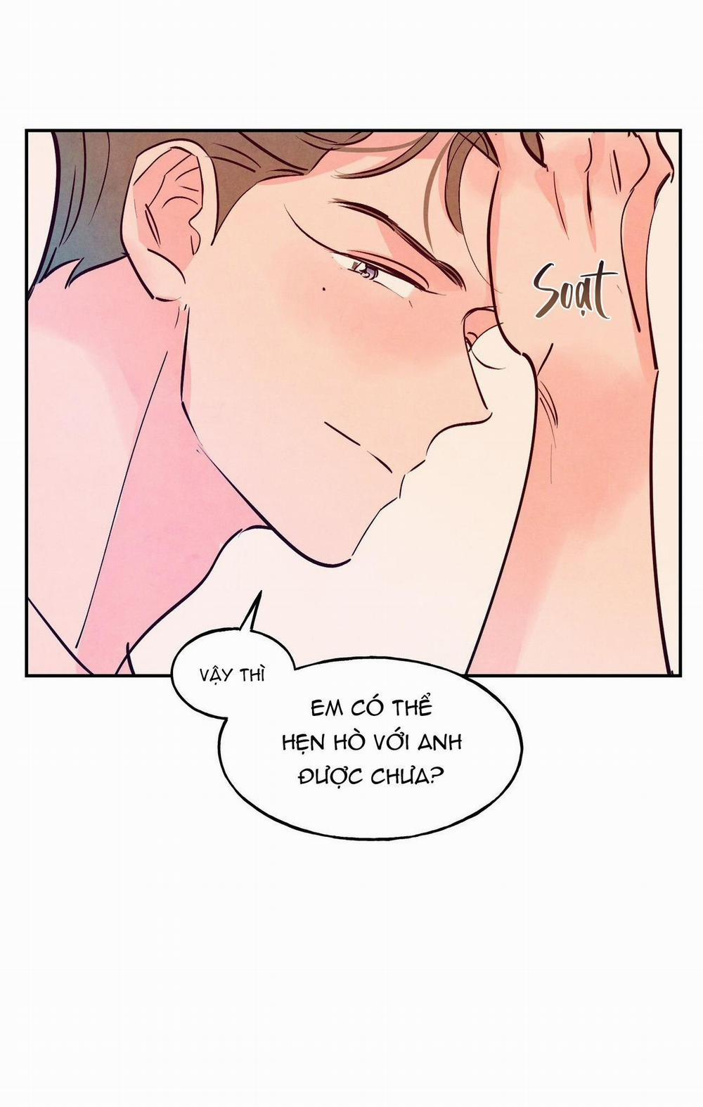 Say Tình 73 trang 81