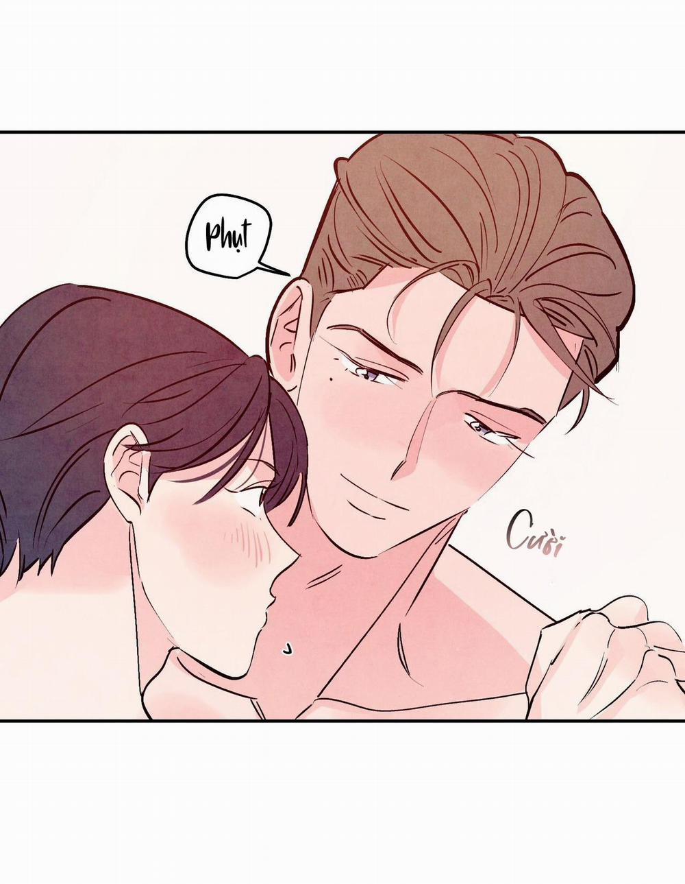 Say Tình 73 trang 84