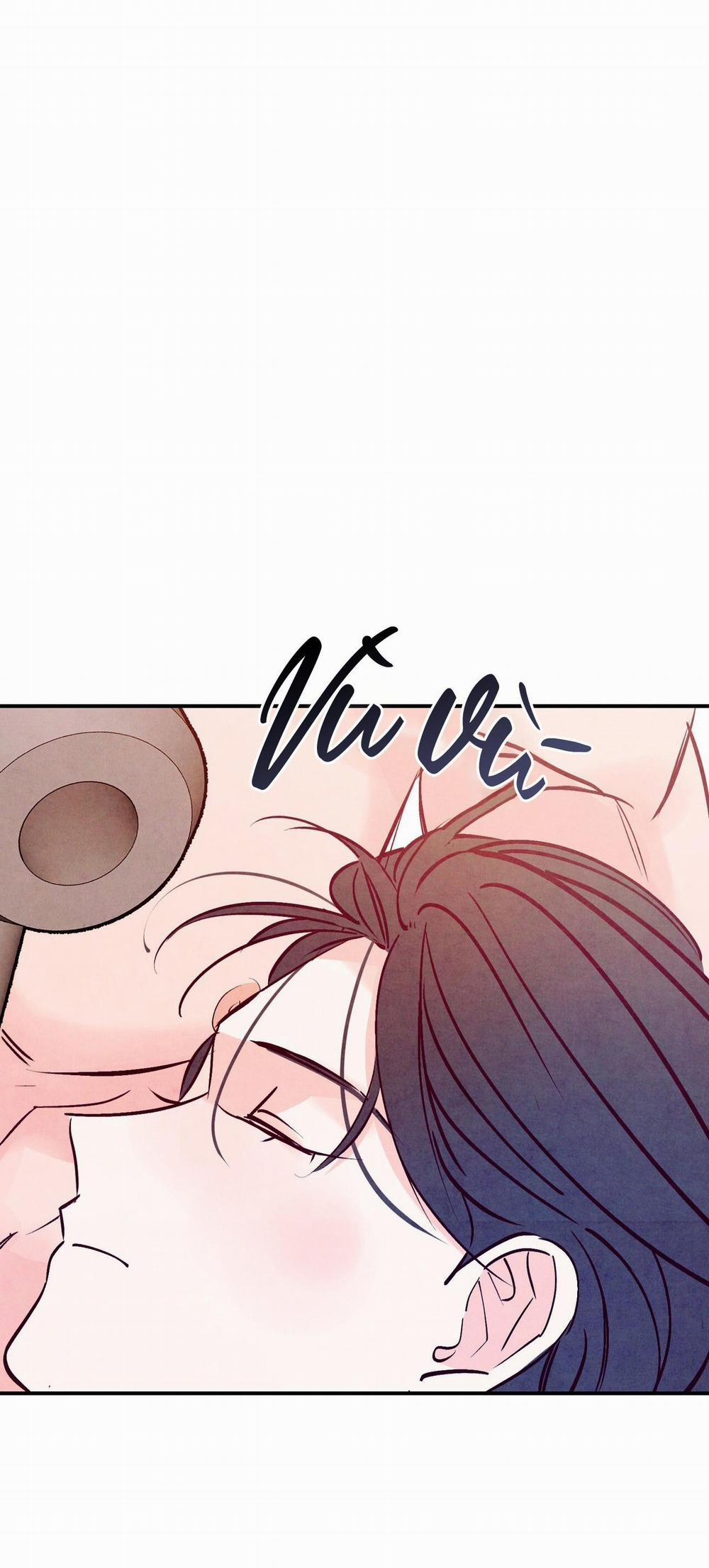 Say Tình 74 trang 17