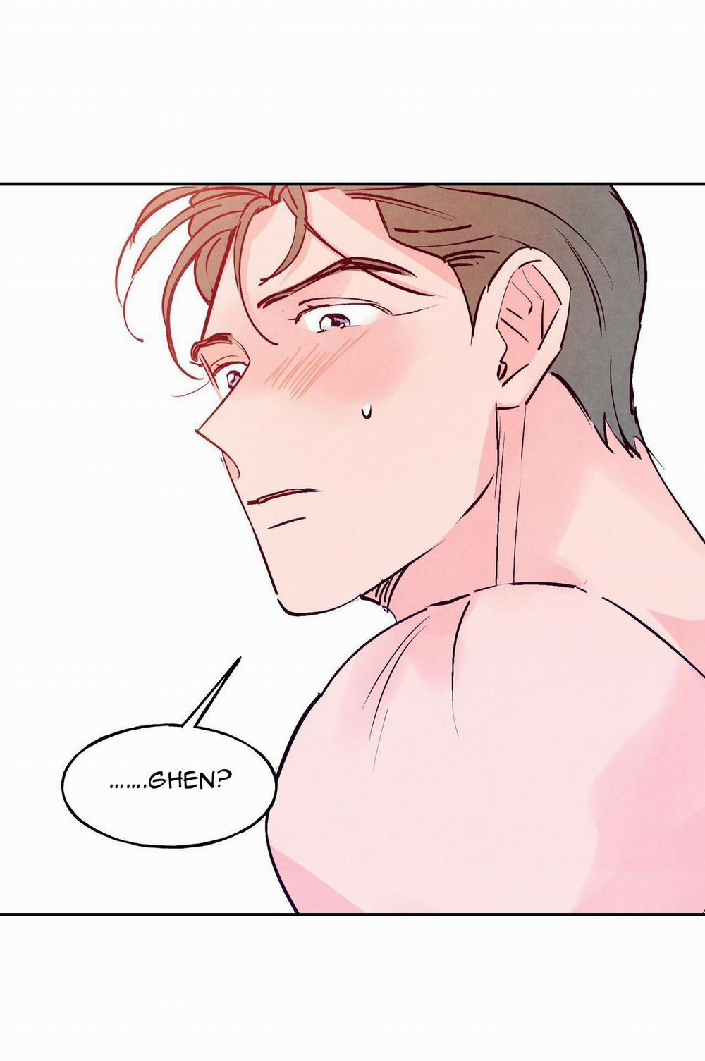 Say Tình 74 trang 61