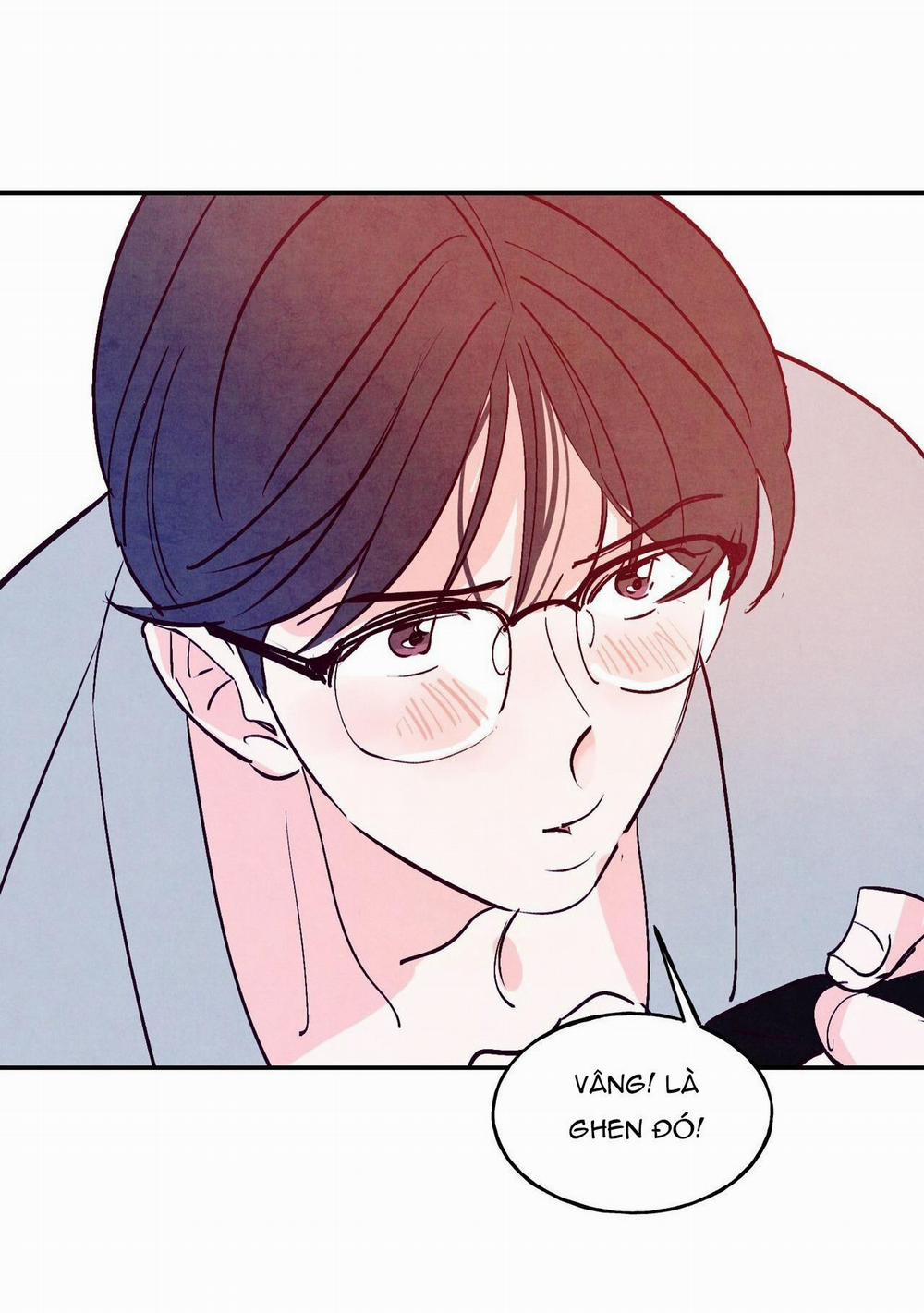 Say Tình 74 trang 62