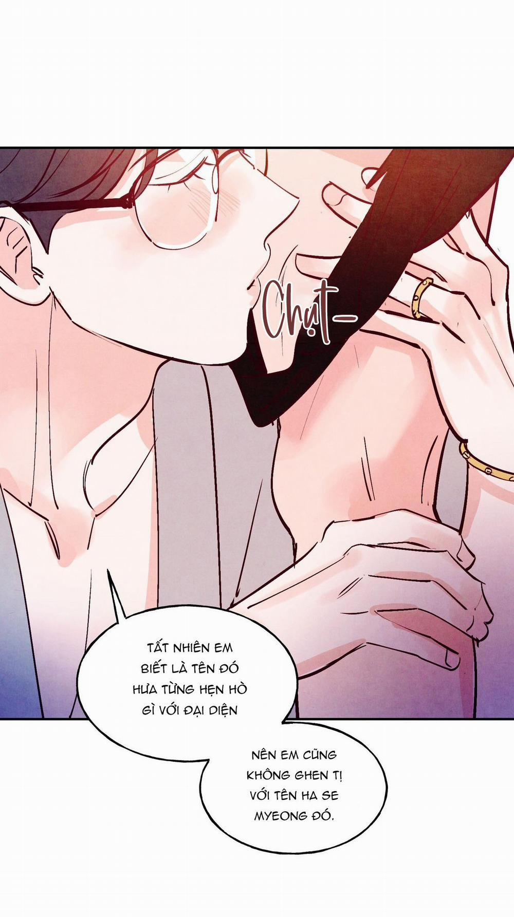 Say Tình 74 trang 65