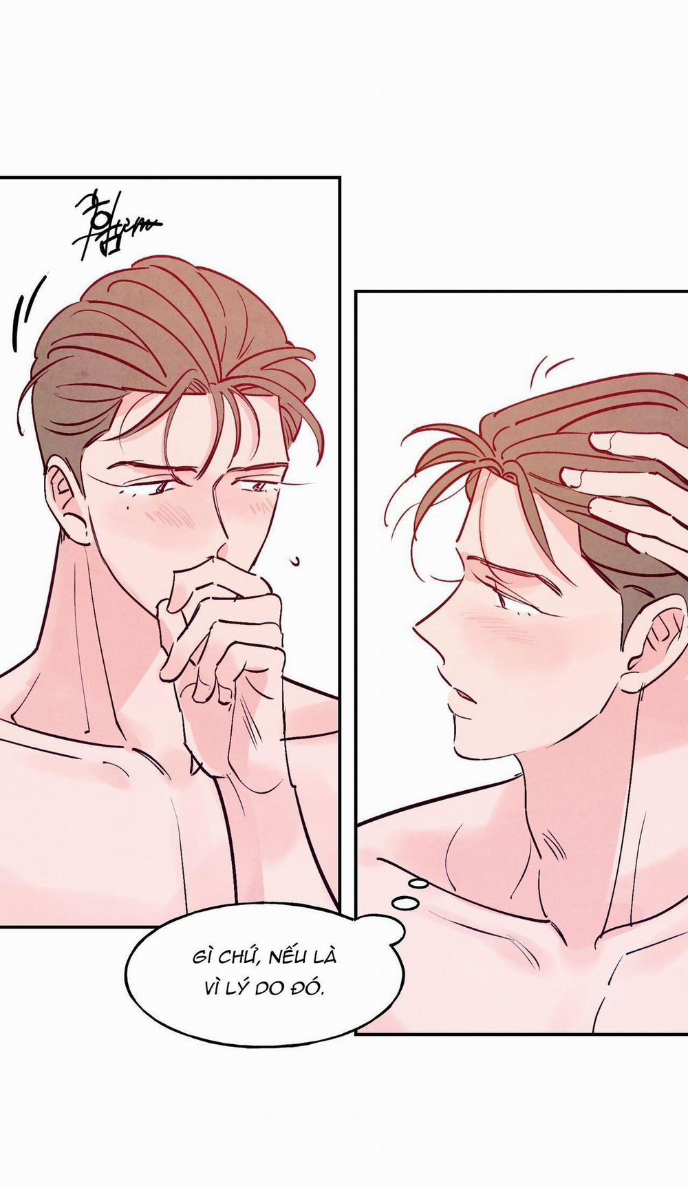 Say Tình 74 trang 68