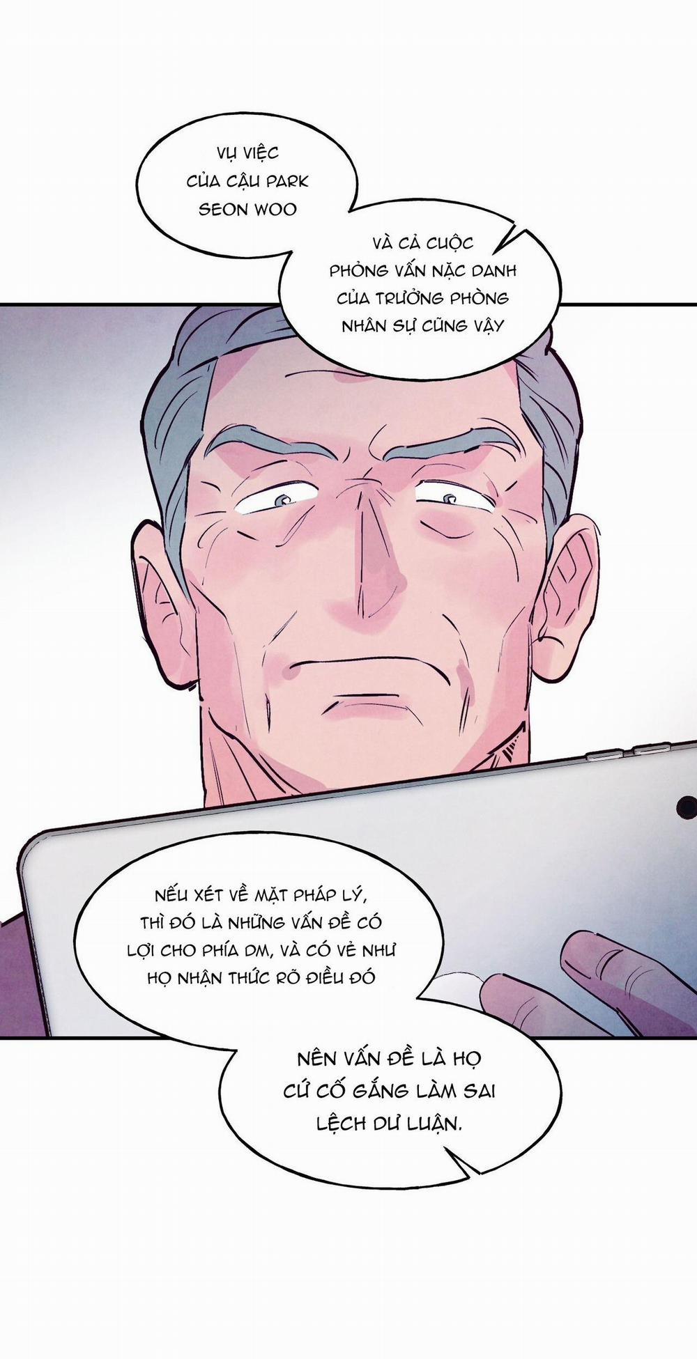 Say Tình 74 trang 7