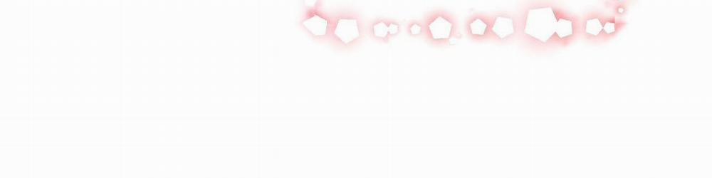 Say Tình 76 trang 16