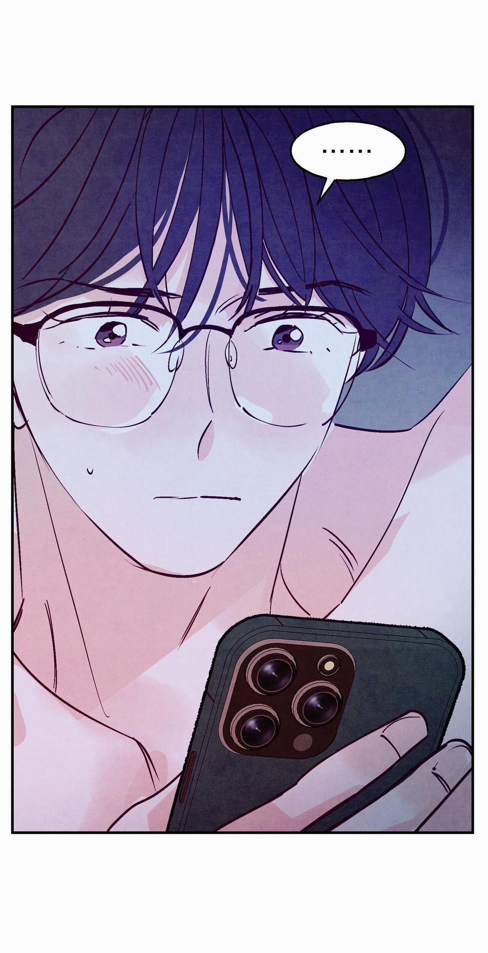 Say Tình 76 trang 2