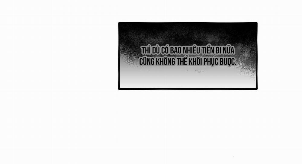 Say Tình 76 trang 29