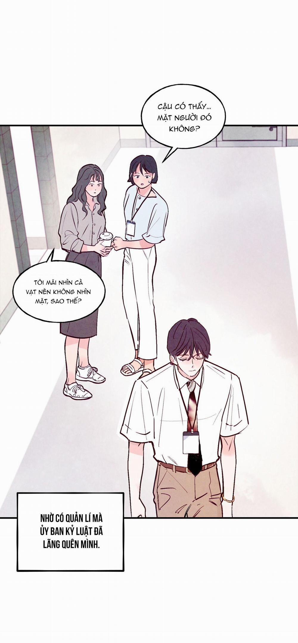 Say Tình 76 trang 44