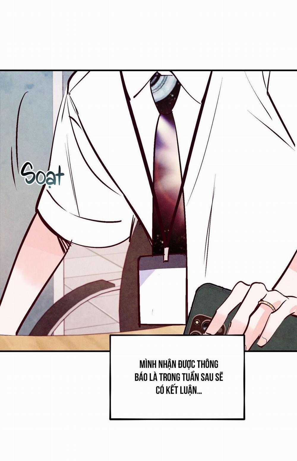 Say Tình 76 trang 45