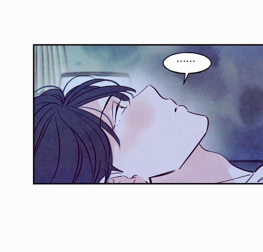 Say Tình 76 trang 6