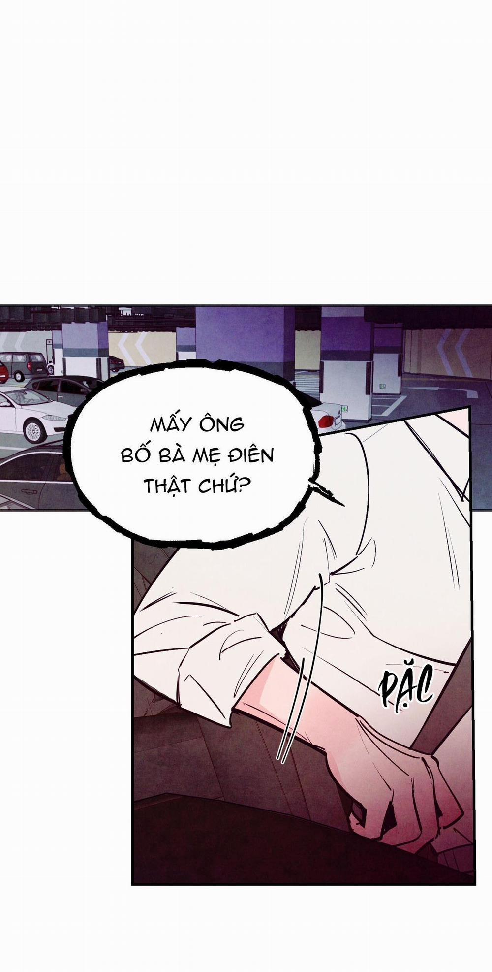 Say Tình 76 trang 61