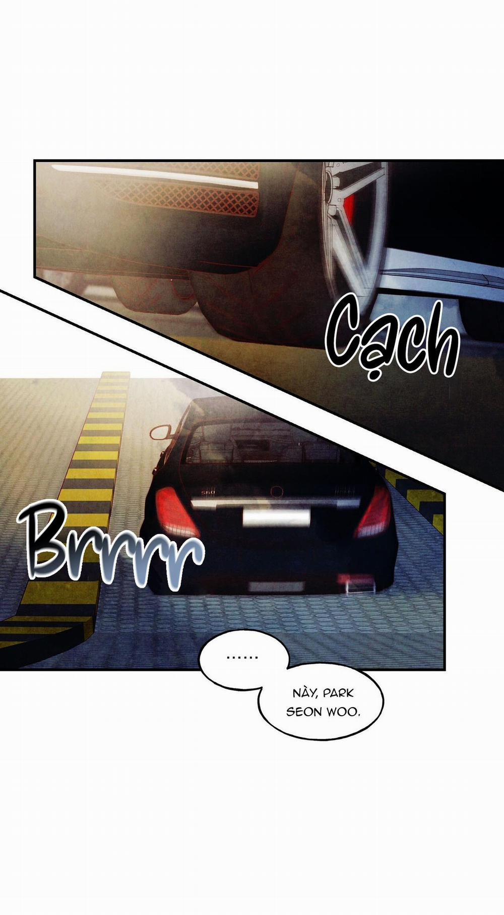 Say Tình 76 trang 67