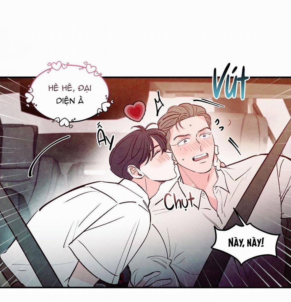 Say Tình 76 trang 76