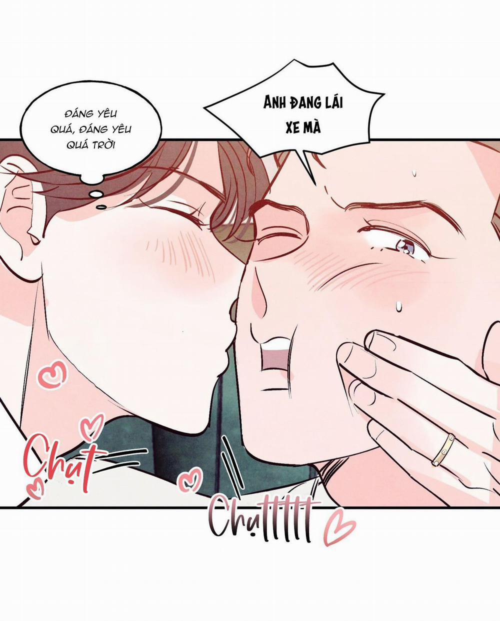 Say Tình 76 trang 78