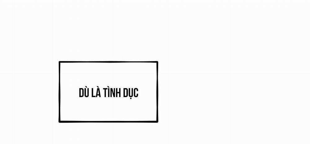 Say Tình 76 trang 81