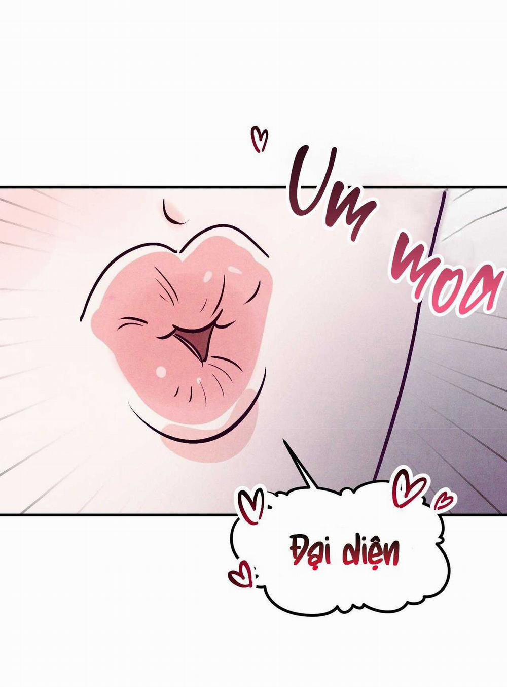 Say Tình 77 trang 11