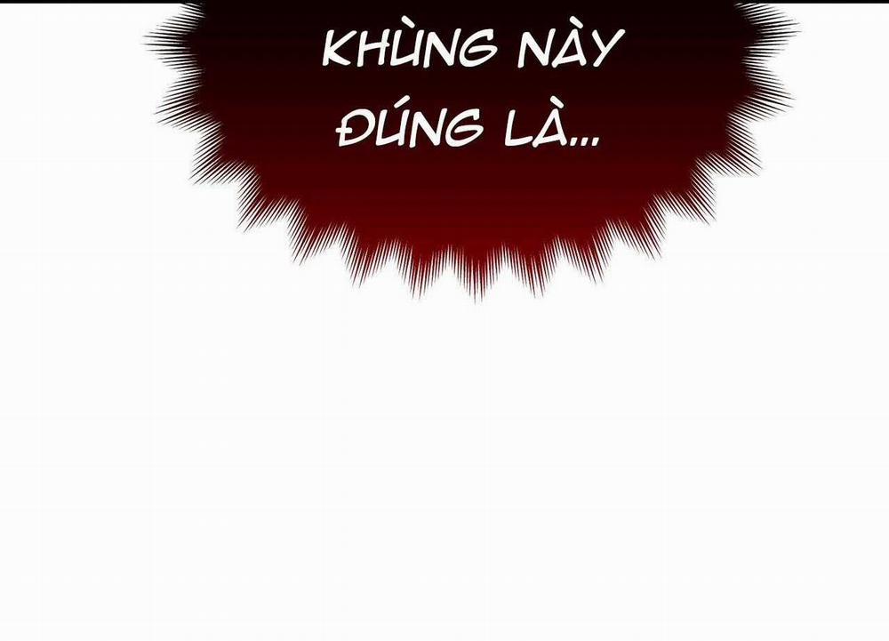 Say Tình 77 trang 36