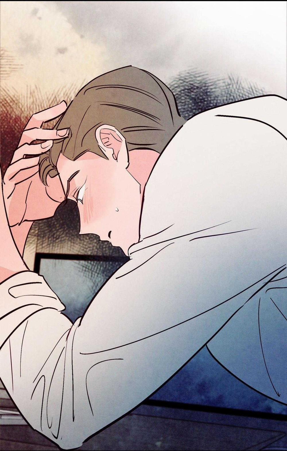 Say Tình 77 trang 51