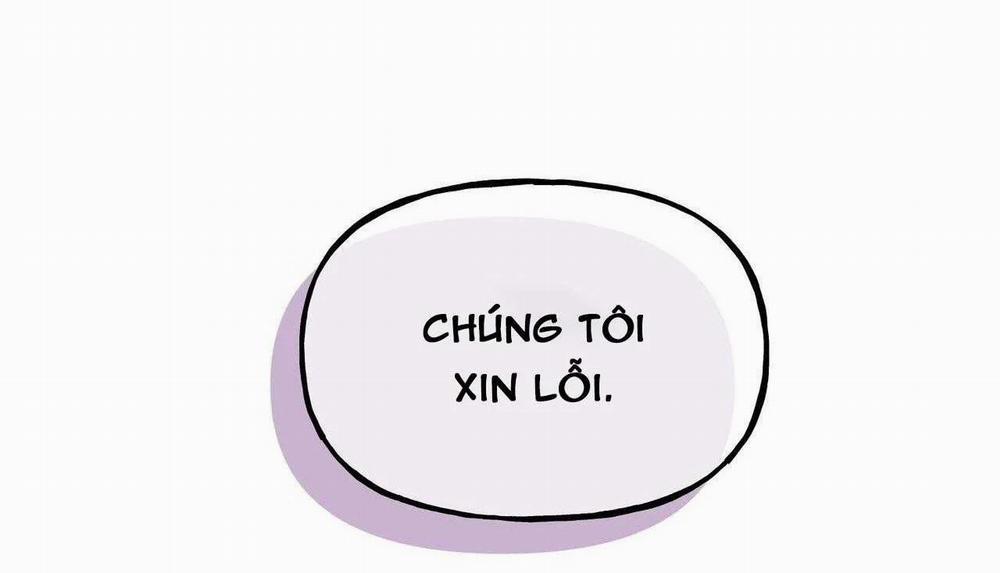 Say Tình 78 trang 32