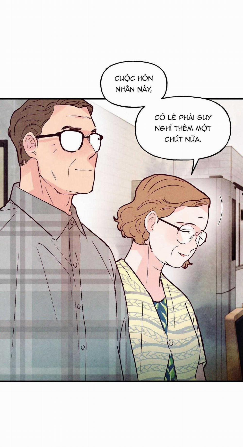 Say Tình 78 trang 35