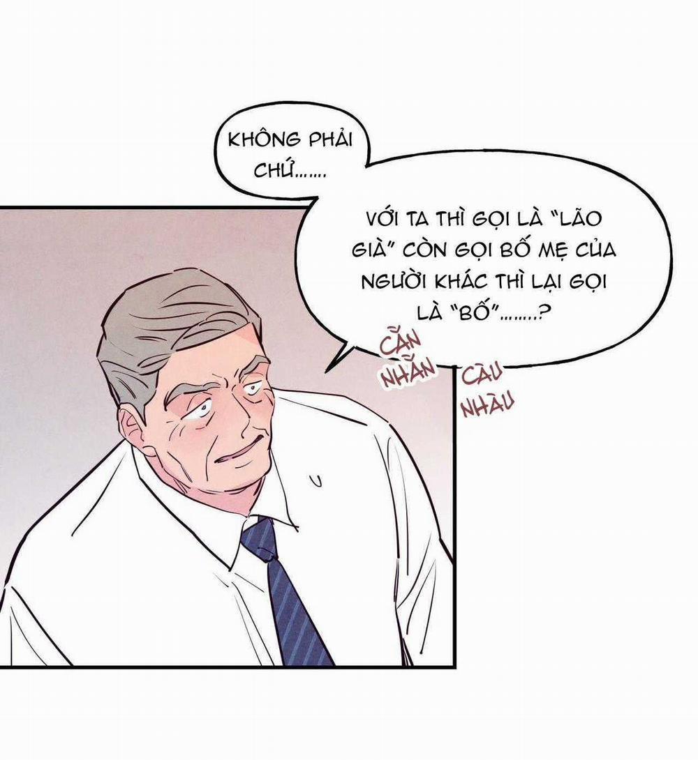 Say Tình 78 trang 51