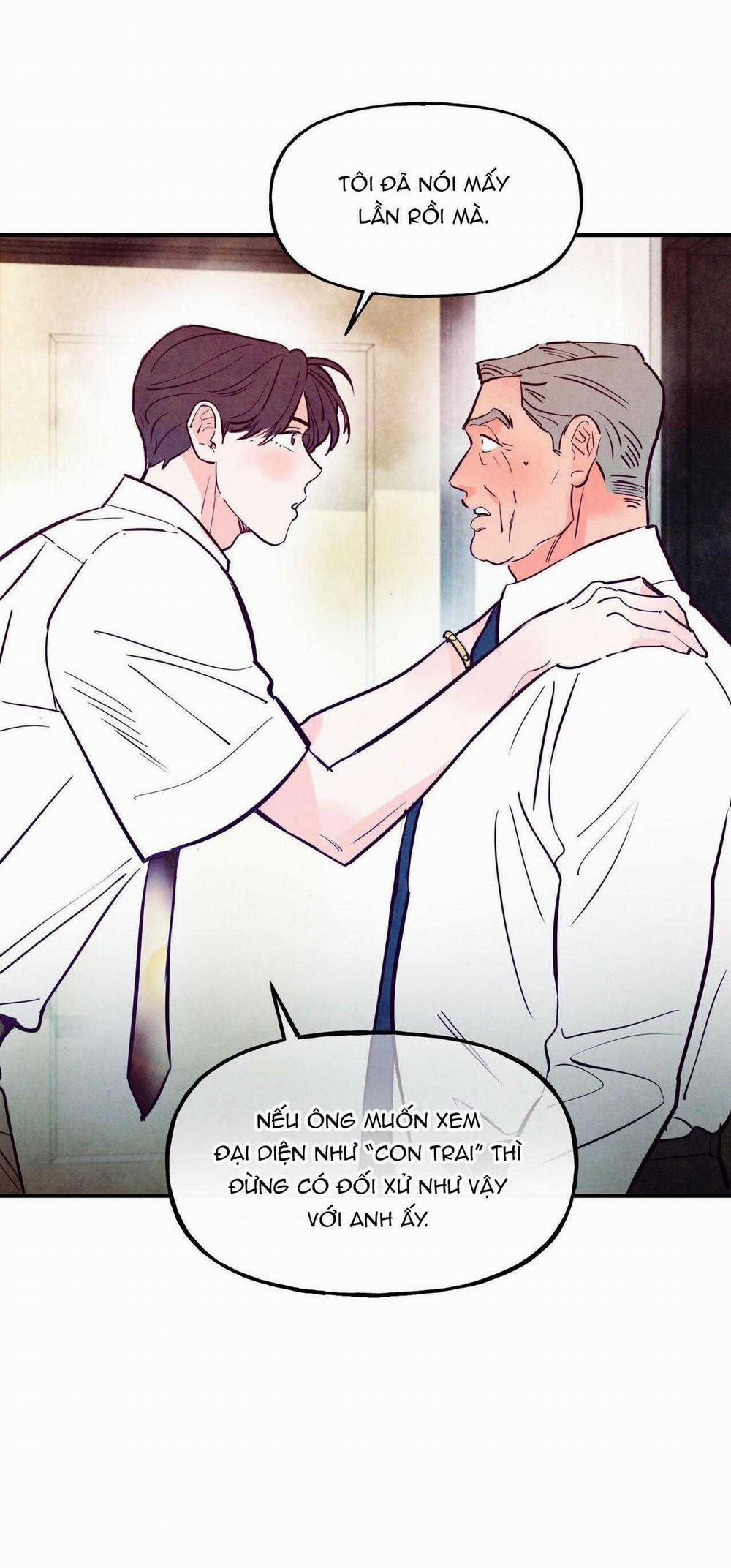 Say Tình 78 trang 57