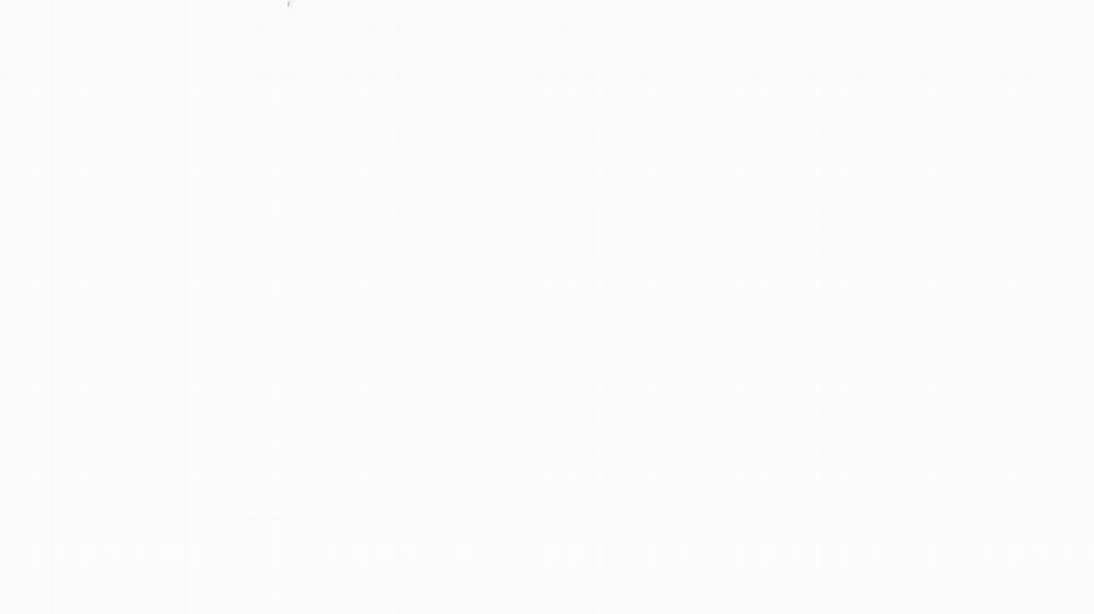 Say Tình 78 trang 67