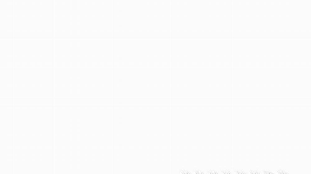 Say Tình 78 trang 68